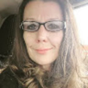 Meet your Posher, Tonya